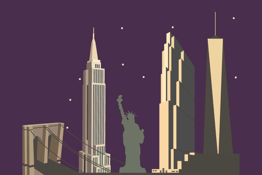 Meeting Banner