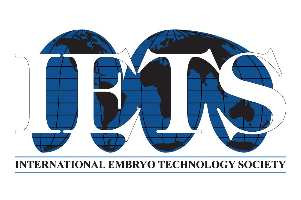 Meeting Banner